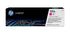 HP HP 131A Magenta Toner Cartridge