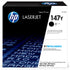 HP HP 147Y Black LaserJet Toner Cartridge