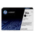 HP HP 14A Original Toner Cartridge