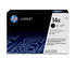 HP HP 14X Black Toner Cartridge