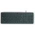 HP HP 150 Wired Keyboard