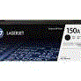 HP HP # 150A Black Original LaserJet Toner Cartridge