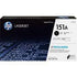 HP HP # 151A Black Original LaserJet Toner Cartridge