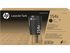 HP HP 154 A Black High Yield Original LaserJet Tank Toner Reload Kit