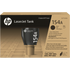 HP HP 154 A Black Original LaserJet Tank Toner Reload Kit