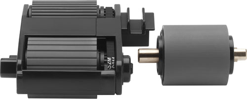 HP HP 200 ADF Roller Replacement Kit