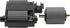 HP HP 200 ADF Roller Replacement Kit