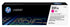 HP HP 201A Original Magenta LaserJet Toner Cartridge
