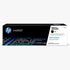 HP HP 203X Original Black LaserJet Toner Cartridge