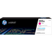 HP HP 205A Original Magenta LaserJet Toner Cartridge