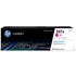 HP HP 207A Magenta LaserJet Toner Cartridge