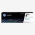 HP HP 207X Black LaserJet Toner Cartridge