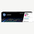 HP HP 216A Magenta LaserJet Toner Cartridge
