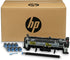 HP Hp 220V Maintenance Kit M630
