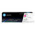HP HP 222A Magenta Original LaserJet Toner Cartridge