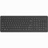 HP HP 225 Wireless Keyboard
