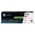 HP HP 230A Magenta Original LaserJet Toner Cartridge