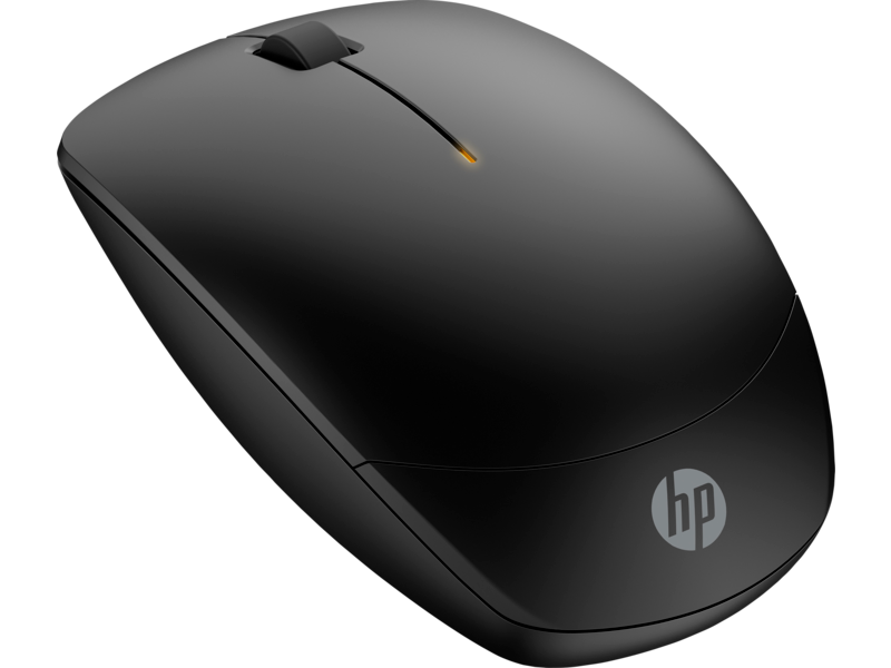 HP HP 235 Slim Wireless Mouse