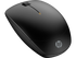 HP HP 235 Slim Wireless Mouse
