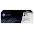 HP HP 305A Black LaserJet Toner Cartridge
