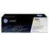 HP HP 305A Yellow LaserJet Toner Cartridge