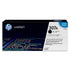 HP HP 307A Color LaserJet CP5225 Black Print Catridge