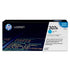 HP HP 307A Color LaserJet CP5225 Cyan Print Cartridge
