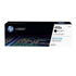 HP HP 410A Black LaserJet Toner Cartridge