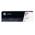 HP HP 410A Magenta LaserJet M452/MFP M477
