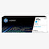 HP HP 415 Cyan LaserJet Toner Cartridge