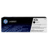 HP HP 43X LaserJet 9040 Black Print Cartridge