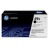 HP HP 49X HC Black Toner Cartridge