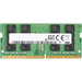 HP HP 4GB (1x4GB) DDR4 3200 SODIMM Memory