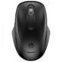 HP HP 515 UF RECHBL Wireless Mouse