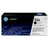 HP HP 53A LaserJet P2015 Black Print Cartridge