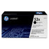 HP HP 53X LaserJet Q7553X Black Print Cartridge
