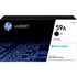 HP HP # 59 Black Toner Cartridge