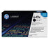 HP HP 649X HC Black Toner Cartridge.