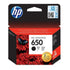 HP HP 650 Black Original Ink Cartridge