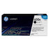 HP HP 650A Black Toner Cartridge