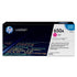HP HP 650A Color LaserJet CP5525 Magenta Print Toner Cartridge
