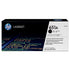 HP HP 651A LaseJet Black Print Toner Cartridge