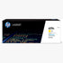 HP HP 659A Yellow Original LaserJet Toner Cartridge