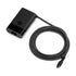 HP HP 65W USB-C Laptop Charger