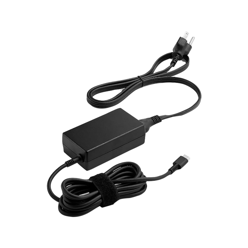 HP HP 65W USB-C LC Power Adapter