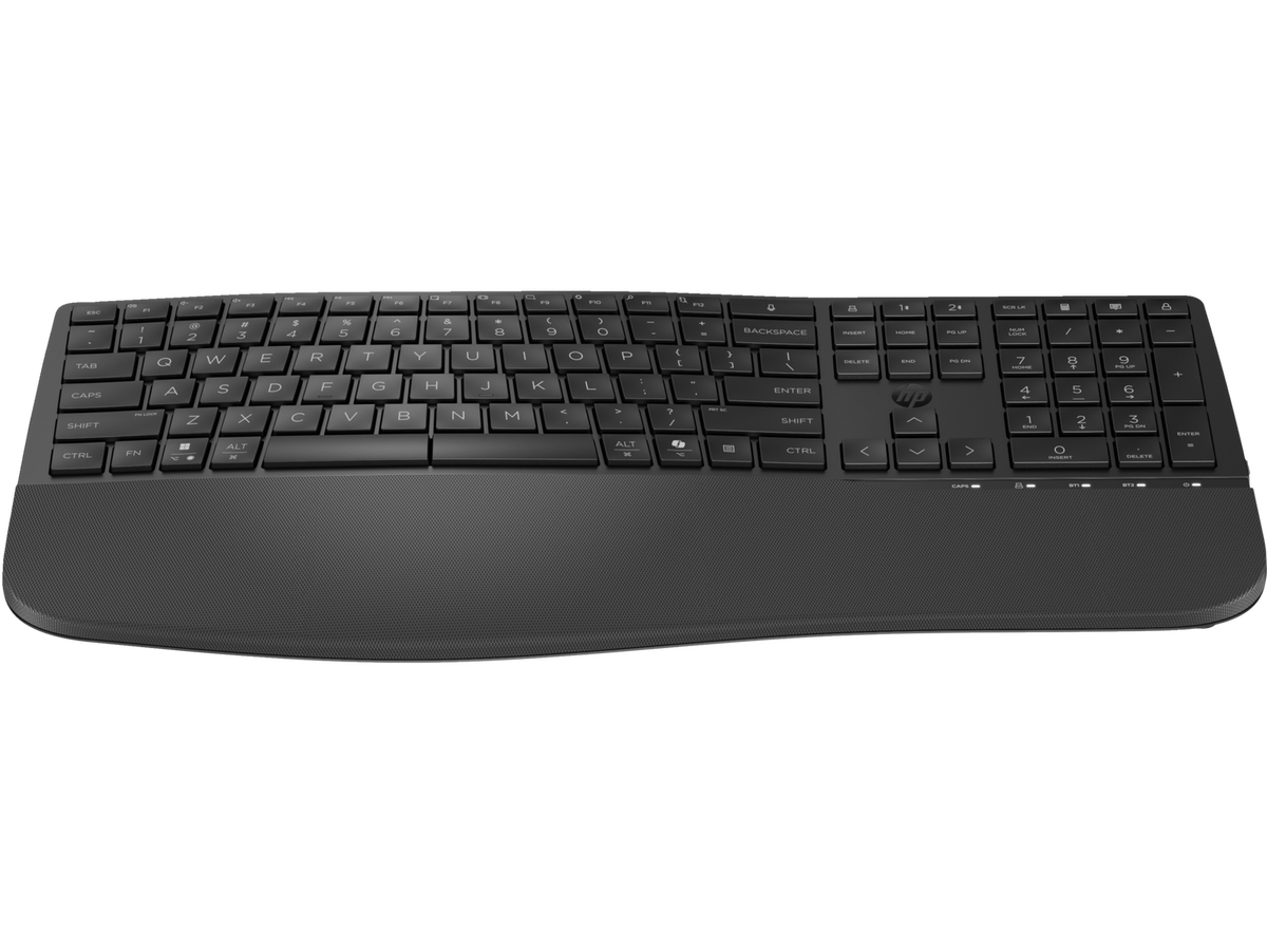 HP HP 685 Dual Mode KB Comfort