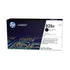 HP HP 828A Black Imaging Drum