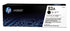 HP HP 83A Black LaserJet Toner Cartridge