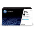 HP HP 89A Black LaserJet Toner Cartridge