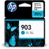 HP HP 903 Cyan Original Ink Bottle